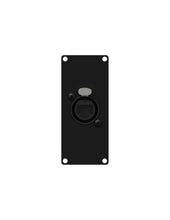 Carica l'immagine nel visualizzatore di Gallery, CASY167/B