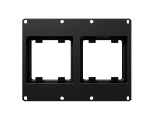 Carica l'immagine nel visualizzatore di Gallery, CASY303/B