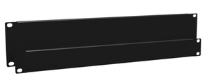 BSF02A