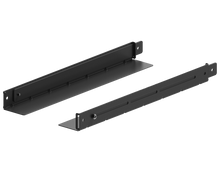 Carica l'immagine nel visualizzatore di Gallery, ALR50/B