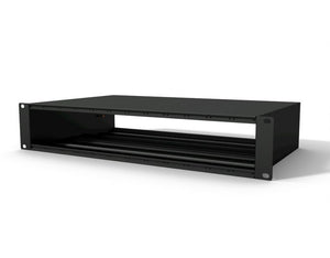 CASY002/B