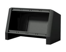 Carica l'immagine nel visualizzatore di Gallery, CASY014/B