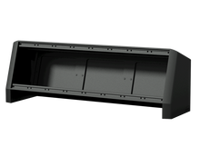 Carica l'immagine nel visualizzatore di Gallery, CASY018/B