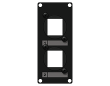 Carica l'immagine nel visualizzatore di Gallery, CASY107/B