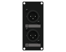 Carica l'immagine nel visualizzatore di Gallery, CASY126/B