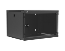 Carica l'immagine nel visualizzatore di Gallery, EPR406/B