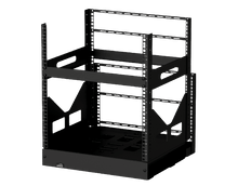 Carica l'immagine nel visualizzatore di Gallery, GPR412/B