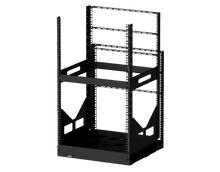 Carica l'immagine nel visualizzatore di Gallery, GPR418/B