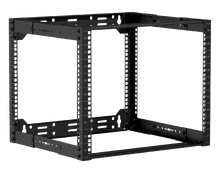 Carica l'immagine nel visualizzatore di Gallery, OPR309A/B