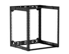 Carica l'immagine nel visualizzatore di Gallery, OPR312A/B