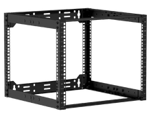 Carica l'immagine nel visualizzatore di Gallery, OPR509A/B