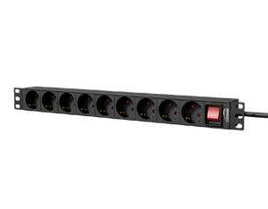 PSR109GS/B