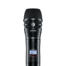 Carica l'immagine nel visualizzatore di Gallery, ULXD2/K8B=-G51