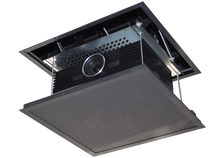 Carica l'immagine nel visualizzatore di Gallery, CT-720