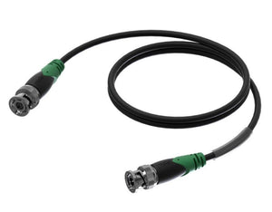 CLV156/5