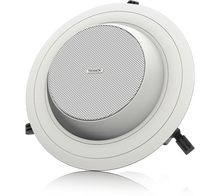 Carica l'immagine nel visualizzatore di Gallery, CMS403ICTE