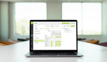 Carica l'immagine nel visualizzatore di Gallery, Confero Audio