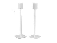 Carica l'immagine nel visualizzatore di Gallery, FLX158