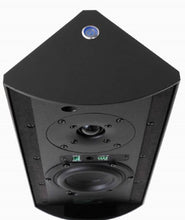 Carica l'immagine nel visualizzatore di Gallery, CORNA3