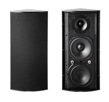 Carica l'immagine nel visualizzatore di Gallery, CORNC5BTRM