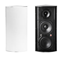 Carica l'immagine nel visualizzatore di Gallery, CORNC5WTRM