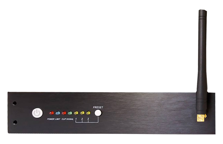 CORNCA280DSP
