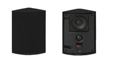 Carica l'immagine nel visualizzatore di Gallery, CORNCI2B