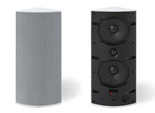 Carica l'immagine nel visualizzatore di Gallery, CORNCI4W