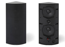 Carica l'immagine nel visualizzatore di Gallery, CORNCI5VB