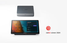 Carica l'immagine nel visualizzatore di Gallery, XCore Kit Pro