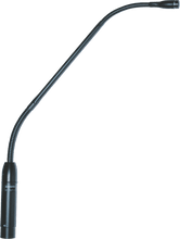 Carica l'immagine nel visualizzatore di Gallery, MX412/N