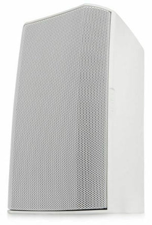 AD-S10T-WH