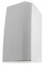 Carica l'immagine nel visualizzatore di Gallery, AD-S10T-WH