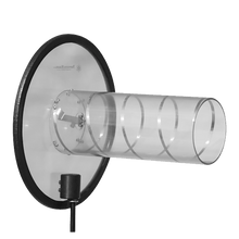 Carica l'immagine nel visualizzatore di Gallery, HA-8089