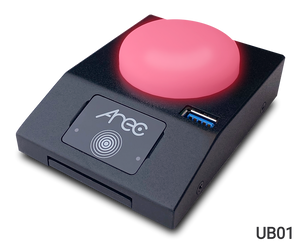 UB-01