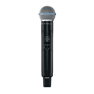SLXD2/B58=-S50