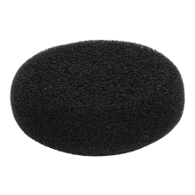 Carica l'immagine nel visualizzatore di Gallery, BCAEC31