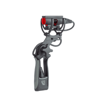 Carica l'immagine nel visualizzatore di Gallery, A89M-PG