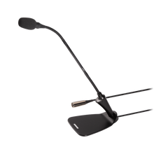 Carica l'immagine nel visualizzatore di Gallery, CVG12D-B/C