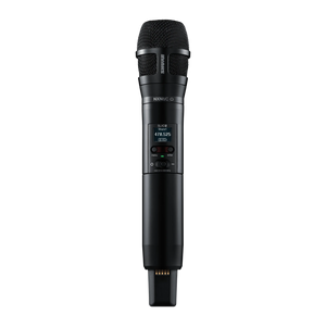 SLXD2/N8CB=-G59
