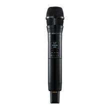 Carica l'immagine nel visualizzatore di Gallery, SLXD2/N8CB=-J53