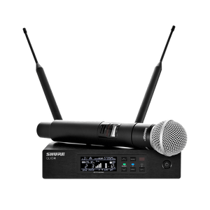 QLXD2/SM58=-K51