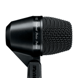 PGA52-XLR