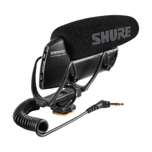 Carica l'immagine nel visualizzatore di Gallery, VP83