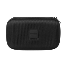 Carica l'immagine nel visualizzatore di Gallery, WA153