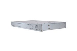 PCS500R