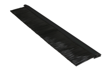 Carica l'immagine nel visualizzatore di Gallery, SPR10DC