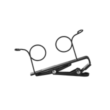 Carica l'immagine nel visualizzatore di Gallery, RK187T2-B