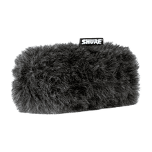 Carica l'immagine nel visualizzatore di Gallery, A89SW-SFT