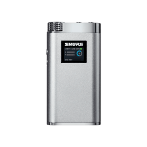 SHA900